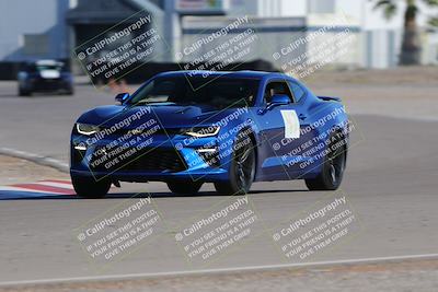 media/Apr-14-2024-Speed Ventures (Sun) [[b247a995cb]]/Black/Session 1 (Turn 9)/